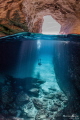 judged by Ann Jillian Borja who says...
Awesome photo! Amazing composition! weekly hotshot click to zoom